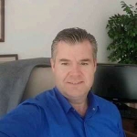 desmond_leonardson_525_offdy