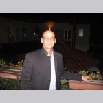 dexter_swain_998_urt61