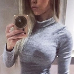 diana_krasno_solnish_487