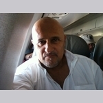 dimitris_jimmy_571_xbtip