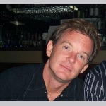 diogenes_d_522_mb1v3