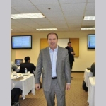 dominic_butler_751_0wj6a