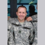 donald_adams_834_adjf7