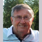 donald_brewer_586_x01w3