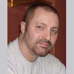 donald_collins_558_cs4lp