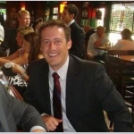 donald_daniel_680_mtgk5