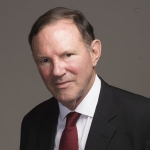 donald_edward_652_7xexa