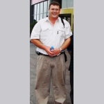 donald_johnson_664_s2wpc