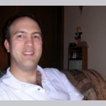 donald_johnson_954_6pyvd