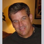 donald_johnson_991_ioo9z