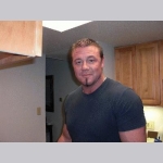 donald_stephenson_929_8ozco