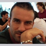 douglas_robert_532_swsbh