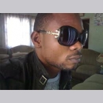 douglas_wilson_831_g2iox