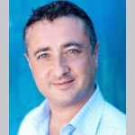 dr_davidson_827_4lpyz