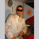 drawoh_verga_497_kpvrz