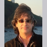 drdickson_morgan_574_pof7u