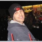 drew_johnson_500_a9j2z