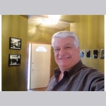 duane_plooster_759_m0vta