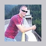 dustin_armstrong_526_4t0th