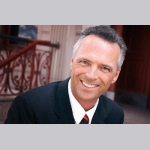 dylan_wyatt_741_0t6v9