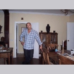 edmund_lopez_584_vzr1o