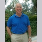 eduart1953_682_a40rr