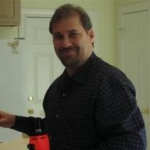 edward_eddie_798_lxdt4