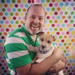 edward_harvey_791_0h6od