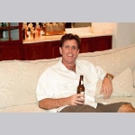 edward_smith_943_l9bwm