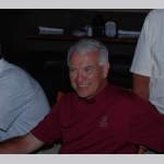 edward_swann_653_u20ig