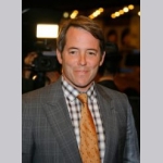 edwards_pack_657_wf9lr