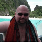 edwin_johnson_896_wgzld