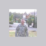 edwin_scott_625_ekb5c