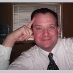 edwin_welbeck_898_66atz