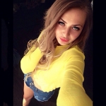 ekaterina_578