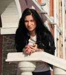 ekaterina_781