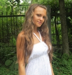 ekaterina_883