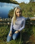 ekaterina_933