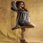 ekaterina_lighter_740