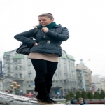 ekaterina_lighter_742