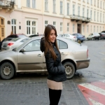 ekaterina_lighter_848