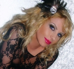 ekaterina_stella_921