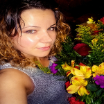 elizabeth_elizabeth_720_46ybf_515