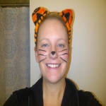 elizabeth_umier__richardson_487