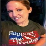 elizabeth_umier__richardson_681