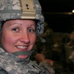 elizabeth_umier__richardson_878