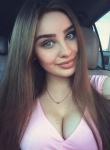elizaveta_688
