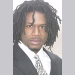 emmanual_odily_913_6fnf9