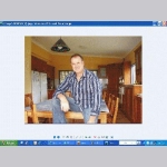 emmanuel_hollybrain_531_5u981