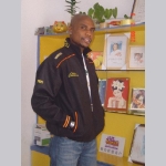 emmanuel_nii_719_122qz